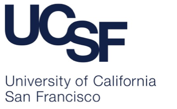 University of California San Francisco logo